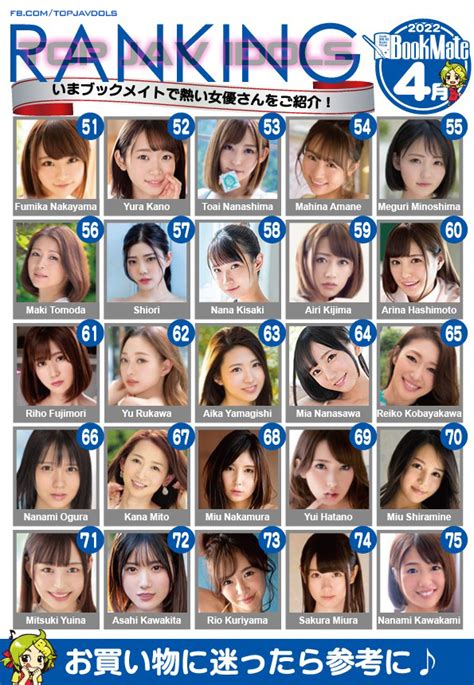 most popular jav actress|JAV Japanese Porn Actress & Idol Database .